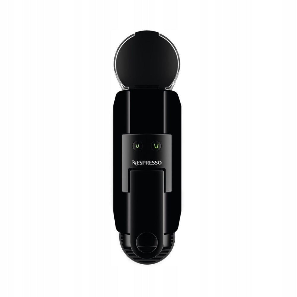 DeLonghi EN85.B Essenza Mini coffee maker Brand De'Longhi
