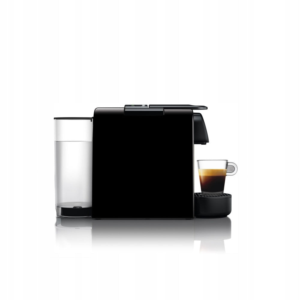 DeLonghi EN85.B Essenza Mini coffee maker Manufacturer code EN85.B