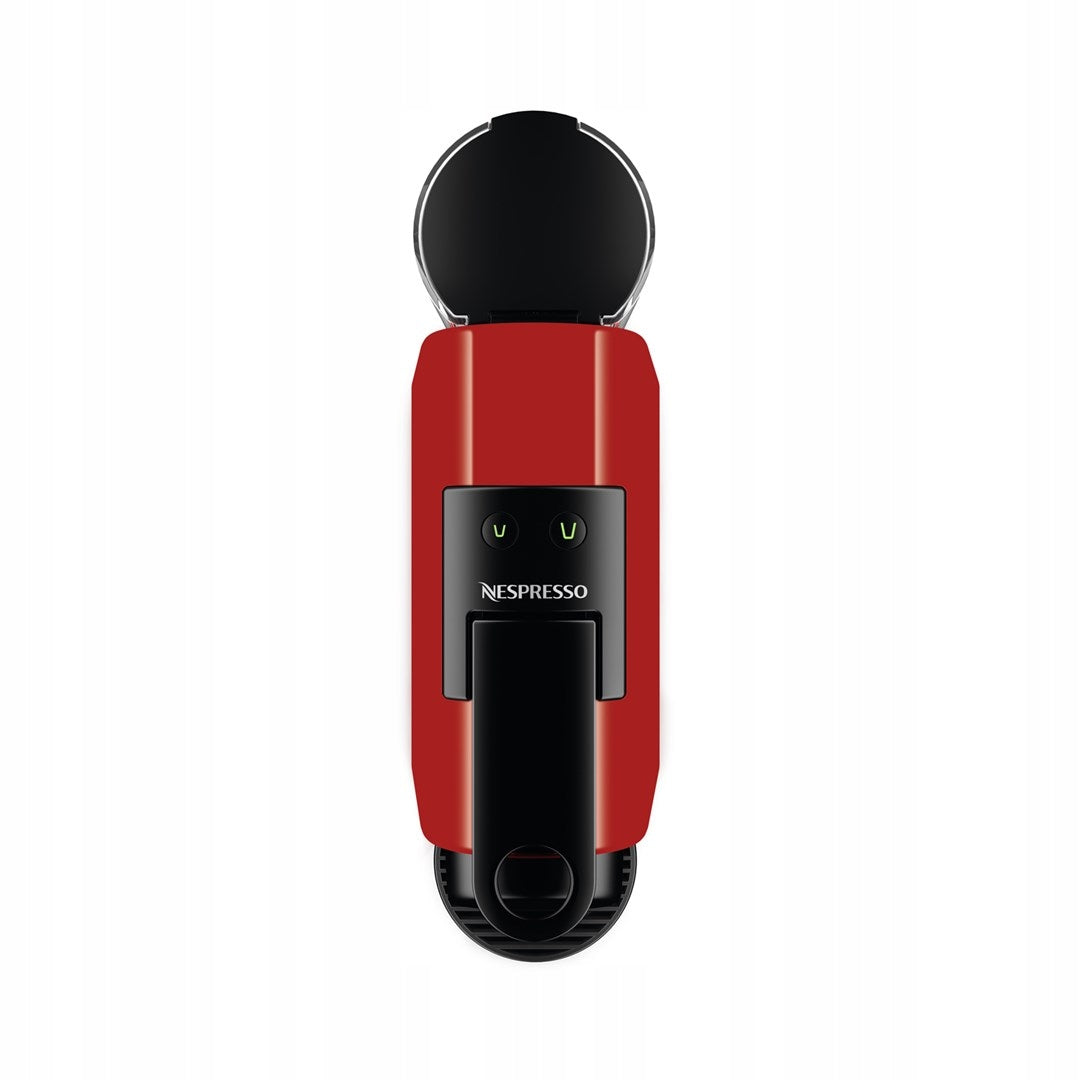 DeLonghi EN85.R Essenza Mini coffee maker Model Nespresso Essenza Mini EN85R
