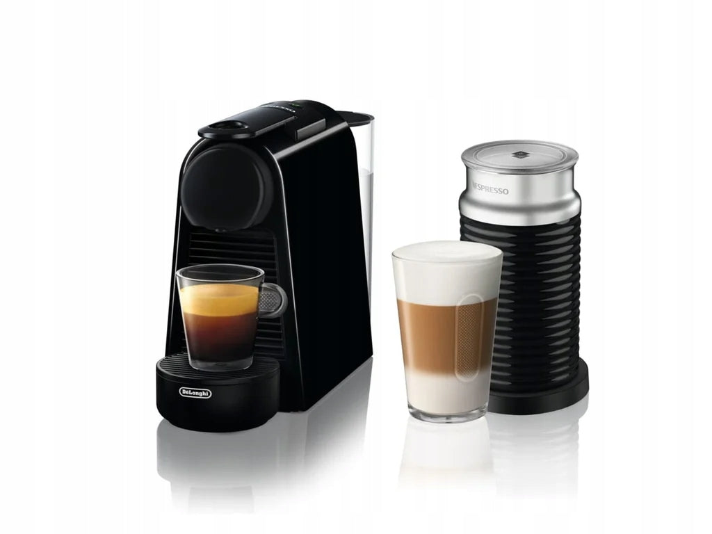 De’Longhi Essenza Mini EN85.BAE Capsule Coffee Maker 0,5 l