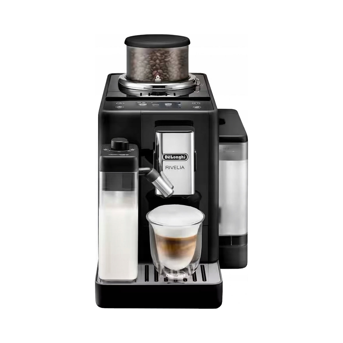 DeLonghi Rivelia EXAM440.55.B