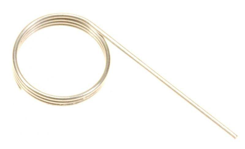 DeLonghi WI1269 Nozzle cleaning needle foam