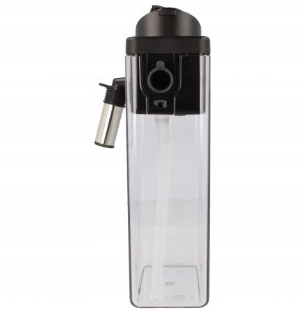 De’Longhi milk container for ECAM23/24/25/35 DLSC012 (5513296641) EAN (GTIN) 8004399329980