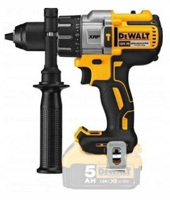 DeWALT DCD996N impact driver 18V XR 95Nm 3 gears BODY