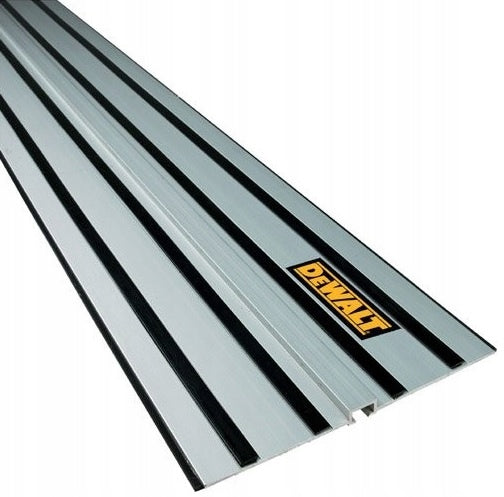 DeWALT DWS5022 GUIDE RAIL 1,5m TO DWS520 ORIGINAL Dewalt PL Manufacturer code DWS5022-XJ