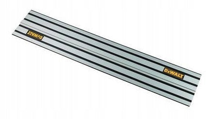 DeWALT DWS5022 GUIDE RAIL 1,5m TO DWS520 ORIGINAL Dewalt PL Packaging status original
