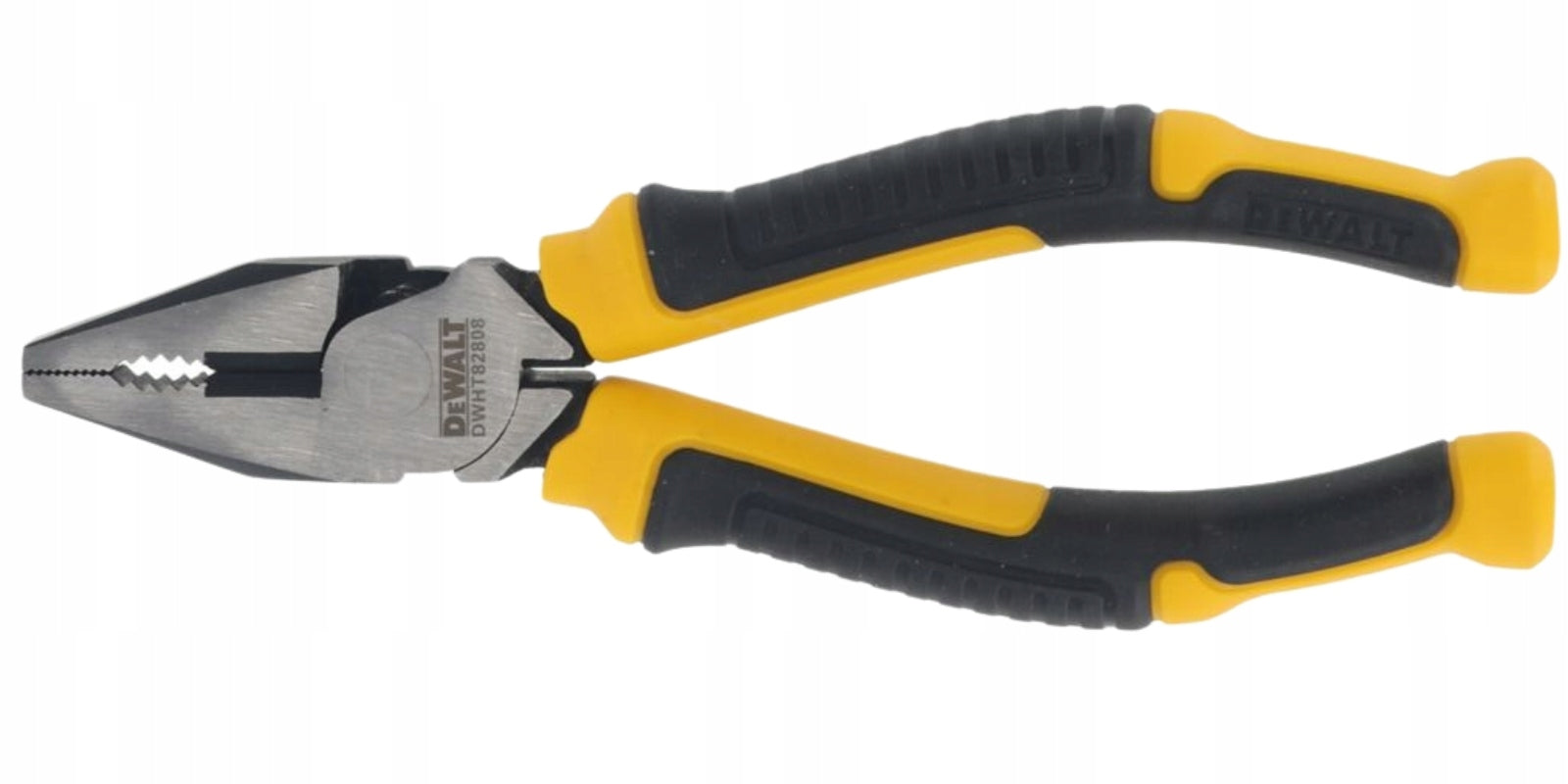 DeWALT Set of pliers 3 pieces pliers Brand DeWalt