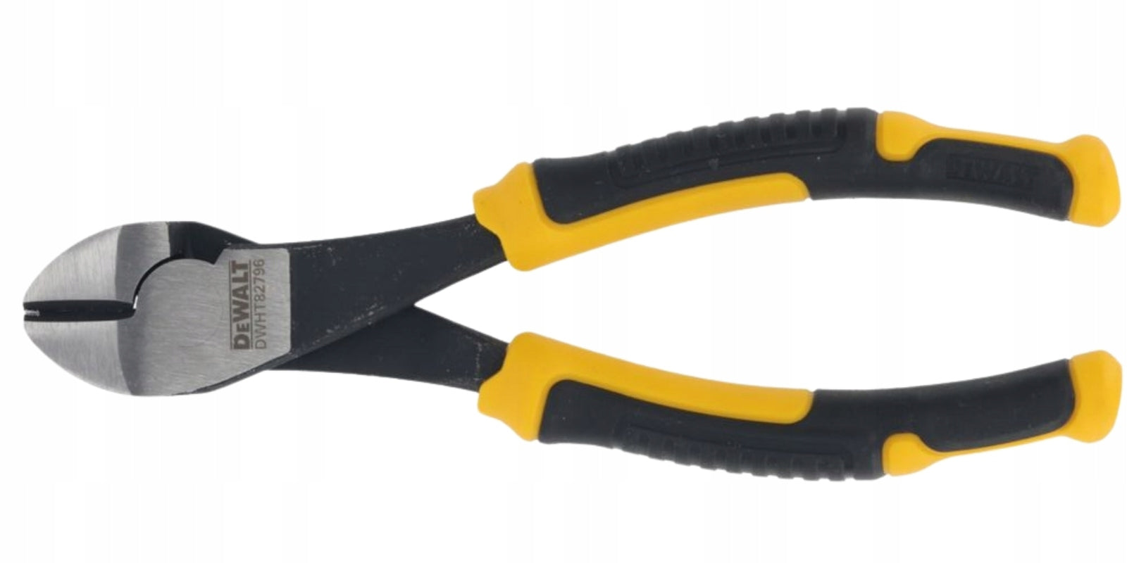 DeWALT Set of pliers 3 pieces pliers Kind set