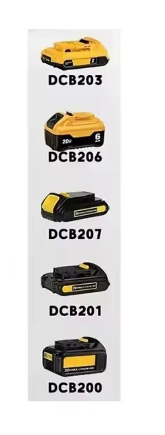 DeWalt 30 m Battery Replacement Cross Laser Compatible with Batteries Manufacturer code DW DCE089D1