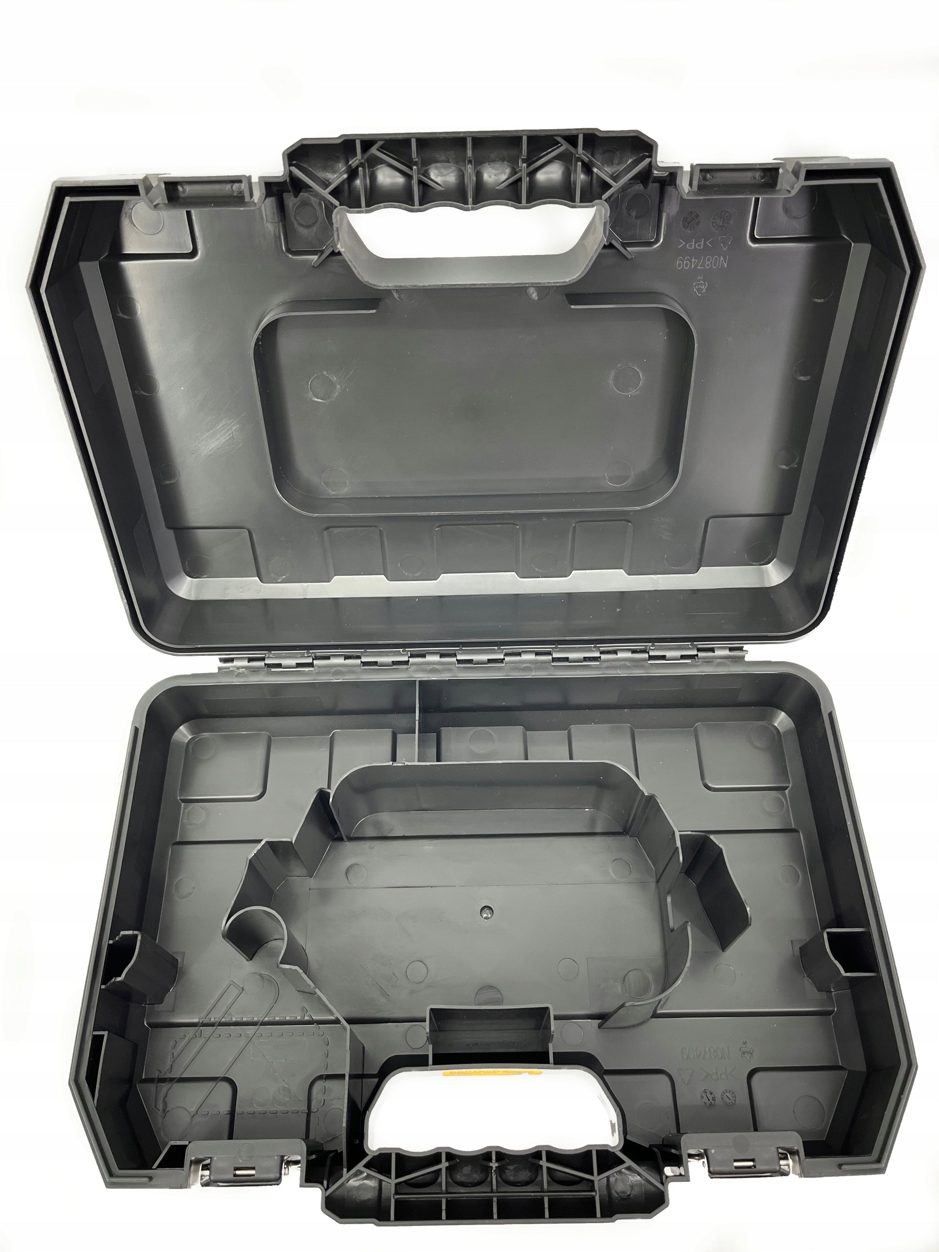 DeWalt case for drill DCD780 18V Brand no brand