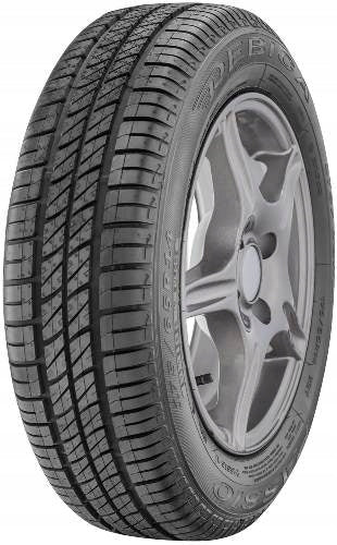 Dębica 175/70R13 PASSIO 2 82T PASSENGER SUMMER TYRE Year of manufacture 2026