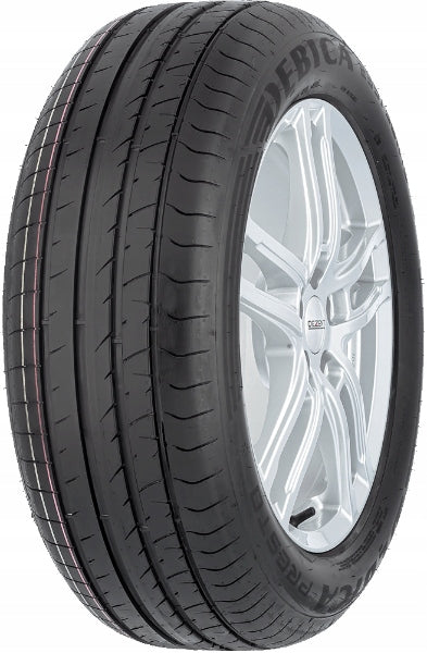 Dębica 215/65R17 PRESTO 99V PASSENGER SUMMER TYRE