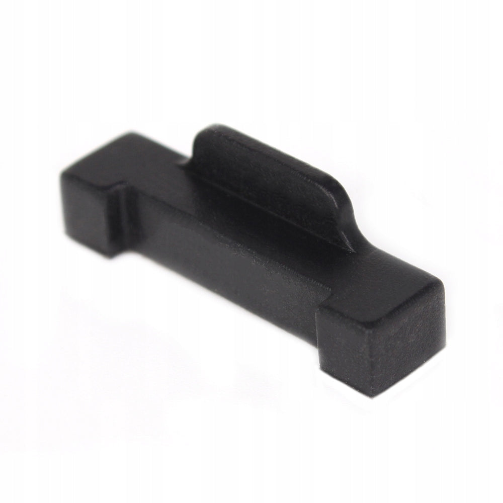Decal Battery Contact Lock Battery for DJI MAVIC AIR Batteries included no