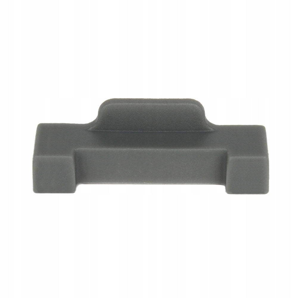 Decal Battery Contact Lock Battery for DJI MAVIC AIR Packaging status original
