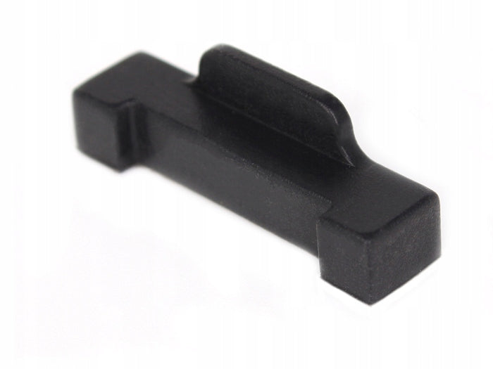 Decal Battery Contact Lock Battery for DJI MAVIC AIR