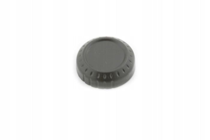Decal Cap Lens Cover for DJI MAVIC PRO Drone