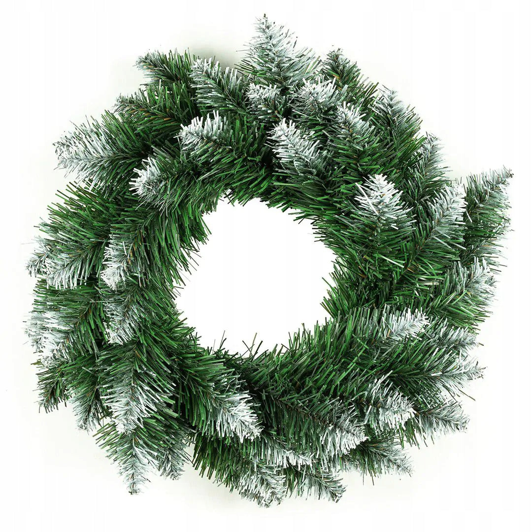 Weihnachtskranz DecoKing Polakiefer, 50 cm 