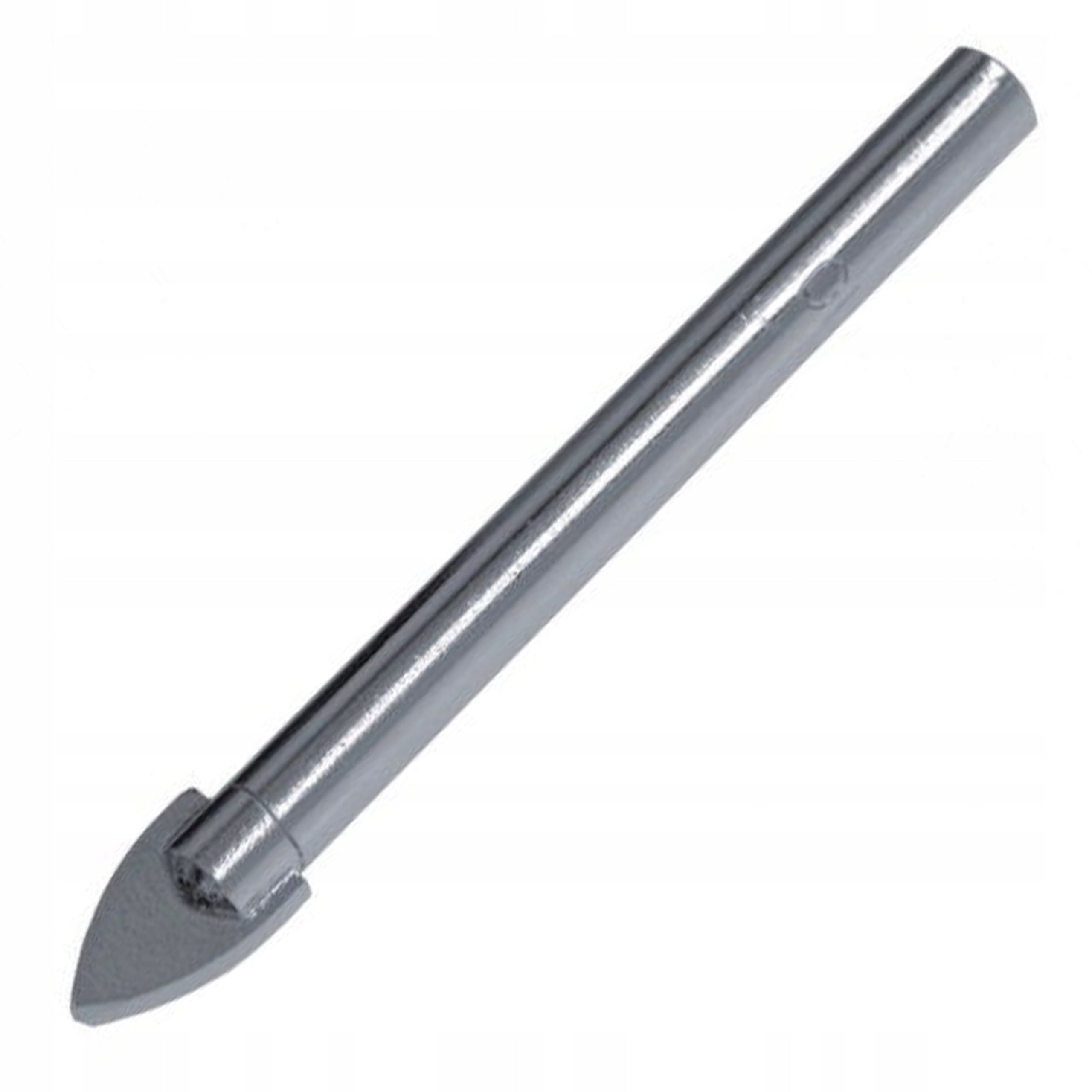 Dedra DED1535 drill bit for glass and glaze 8 mm Brand Dedra