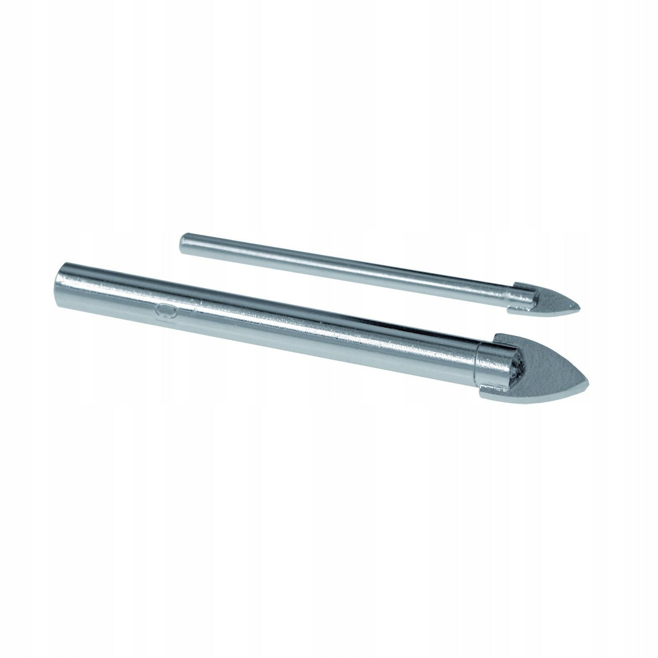 Dedra DED1535 drill bit for glass and glaze 8 mm
