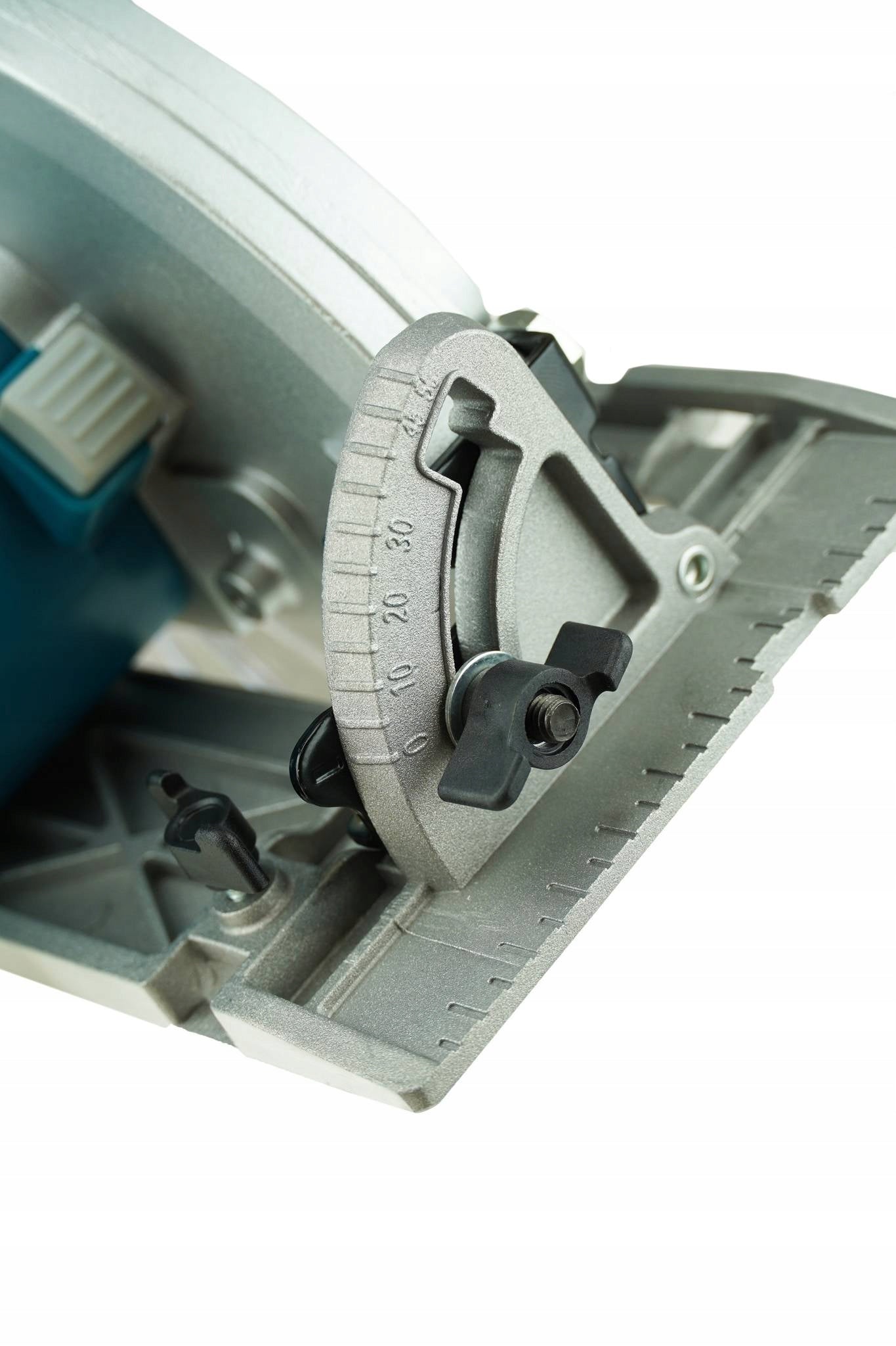 Dedra DED7064 Circular saw akum. SAS+ ALL 18V Power supply rechargeable battery
