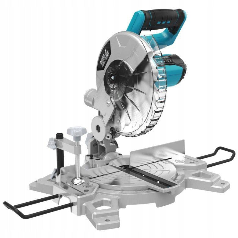 Dedra DED7065 SAS+ALL bevel slash saw Brand Dedra