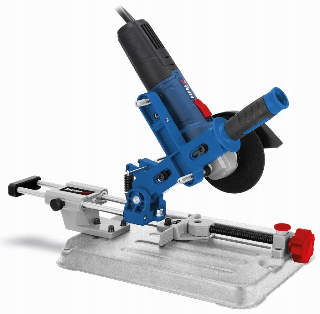 Dedra YKS039 Tripod for angle grinder 125mm Manufacturer code YKS039
