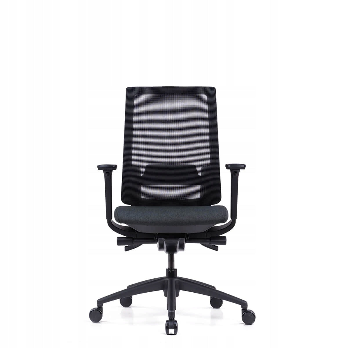Deeo Ergonomic Swivel Office Chair EAN (GTIN) 5904422554682