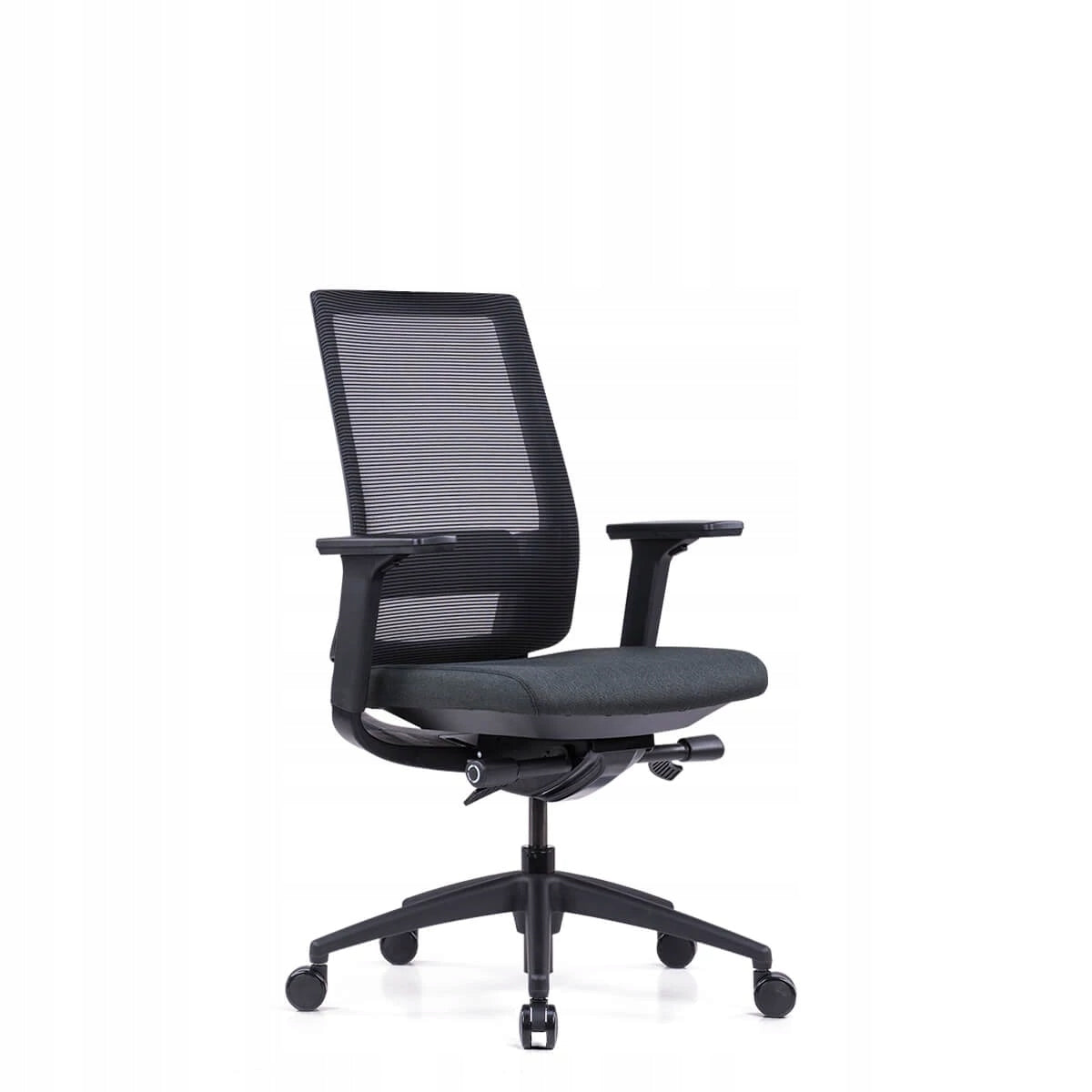 Deeo Ergonomic Swivel Office Chair
