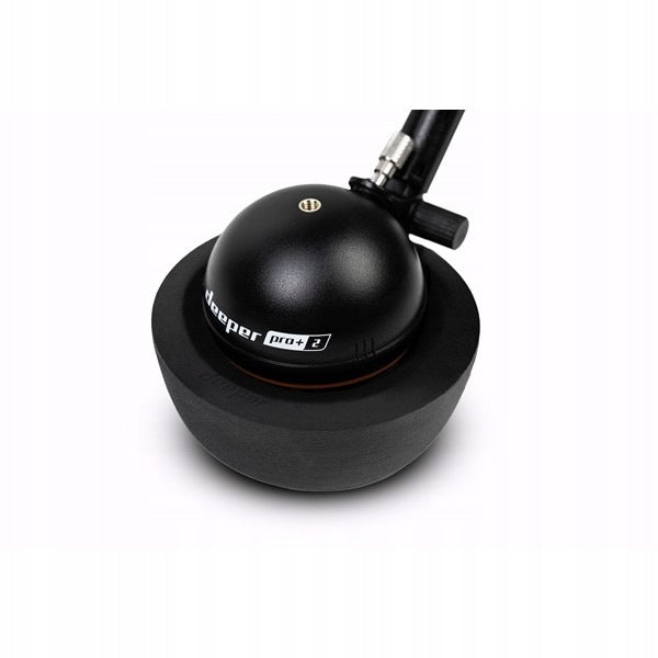 Deeper Deeper sonar holder for bait boats - Sonar Holder for Ba Model Bait Boat Mount