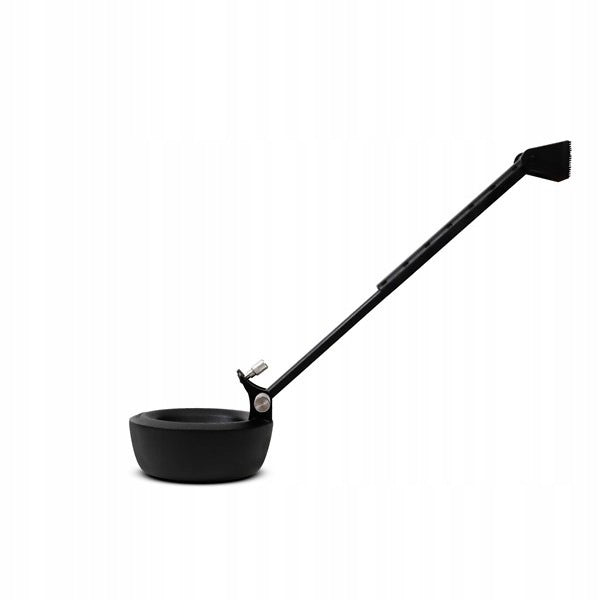 Deeper Deeper sonar holder for bait boats - Sonar Holder for Ba
