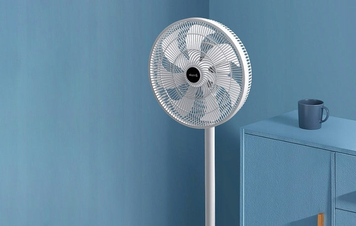 Ventilator Deerma FD10W 