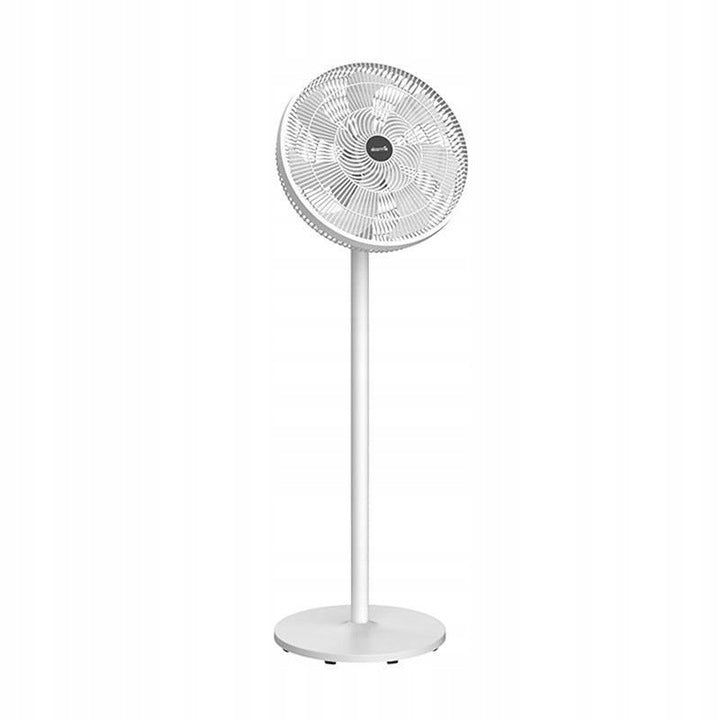 Ventilator Deerma FD10W 