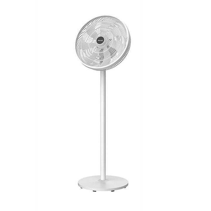 Ventilator Deerma FD10W 