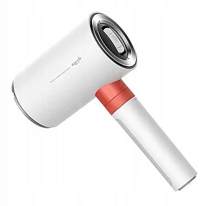 Deerma Garment Steamer Brand Deerma
