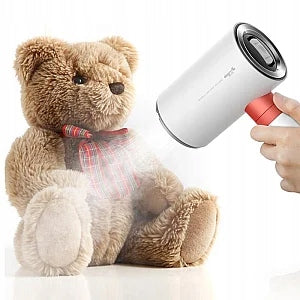 Deerma Garment Steamer Foot type ceramic