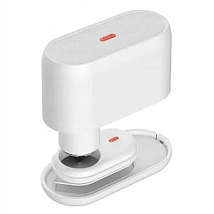 Deerma Garment Steamer Model DEM-HS200