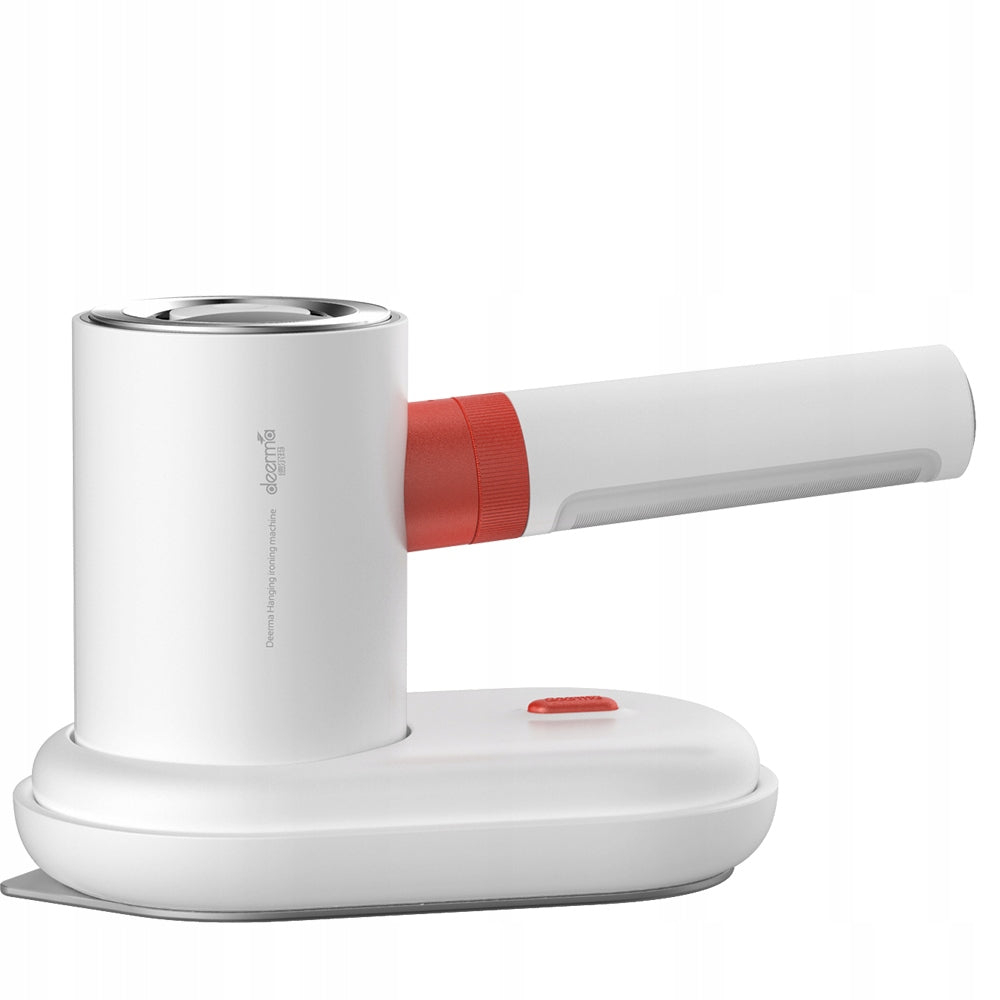 Deerma Garment Steamer Water tank capacity 110 ml