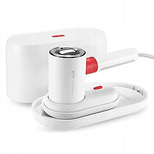 Deerma Garment Steamer