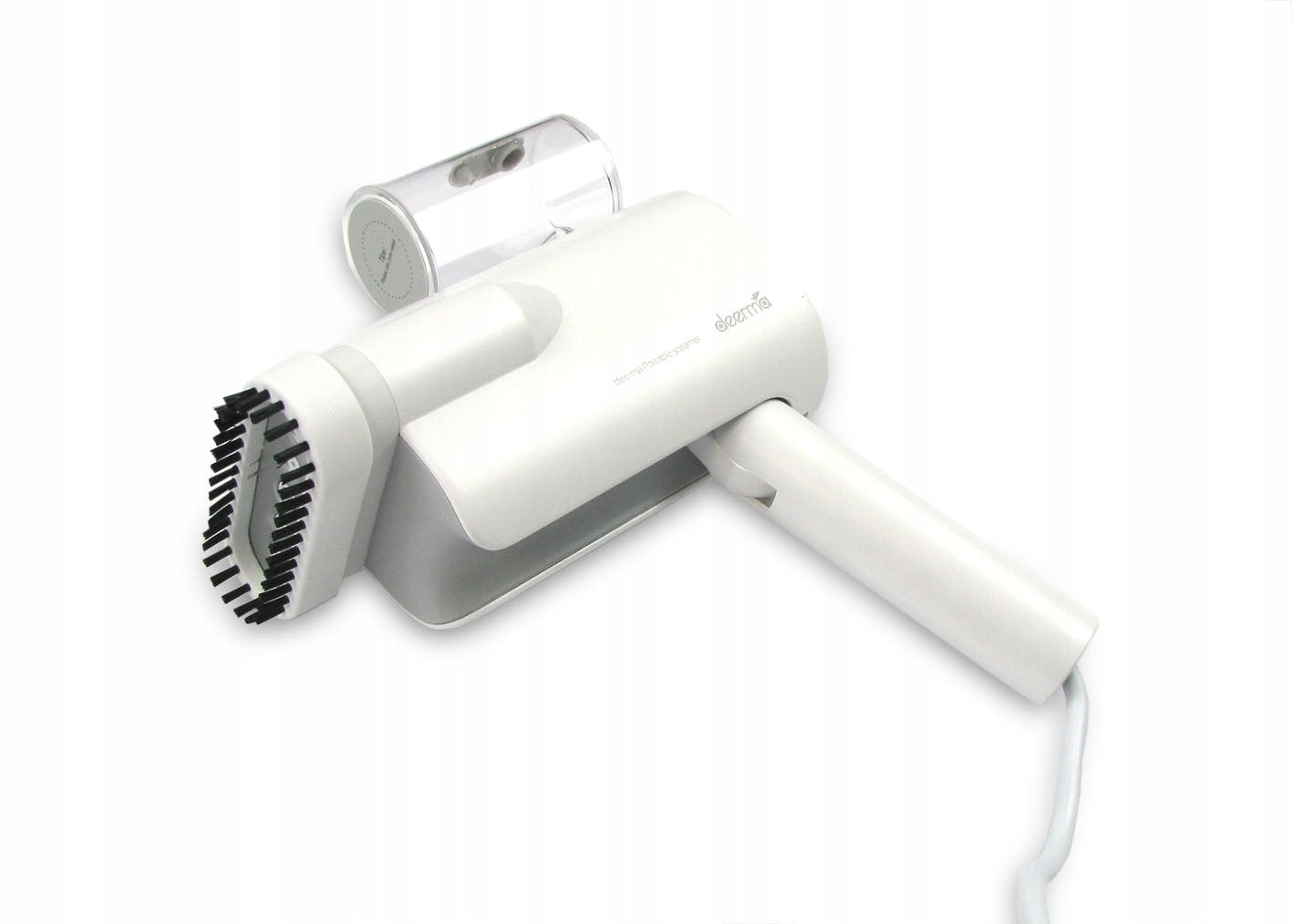 Tragbarer Dampfglätter Deerma HS007 