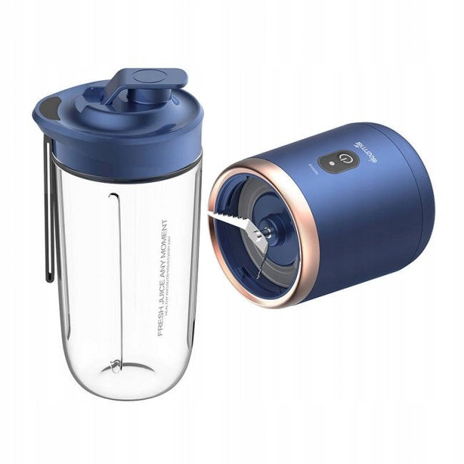 Deerma Juice Mini Blender (DEM-NU06) Brand Deerma