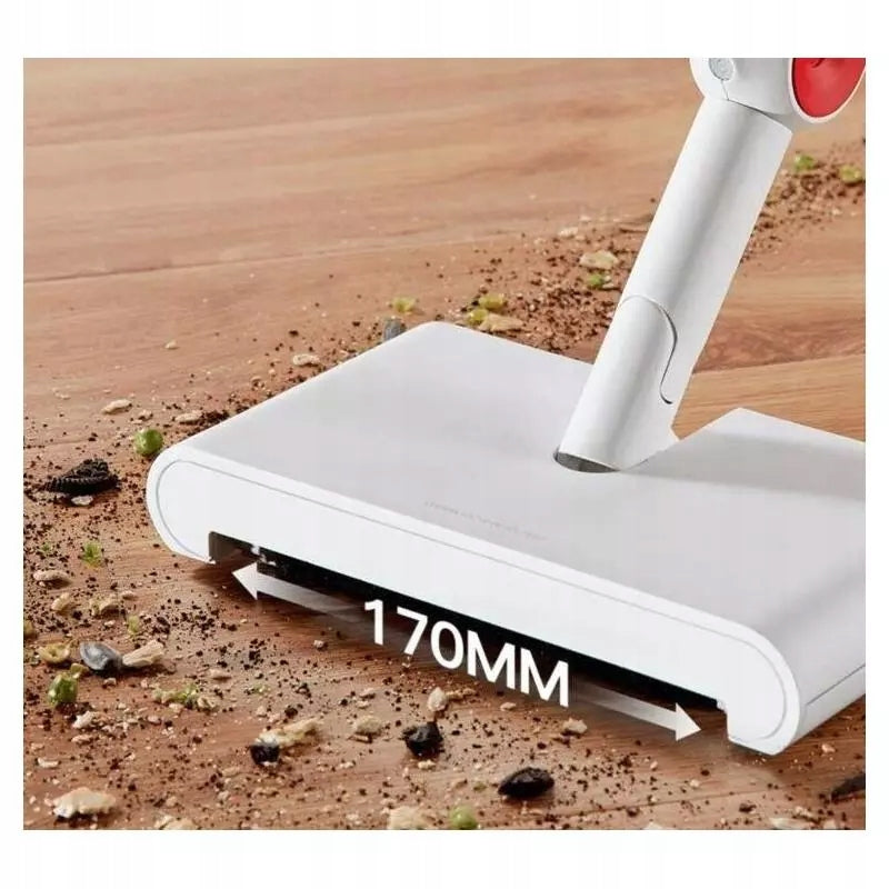 Deerma TB900 2-in-1 Washer Mop with Sweeper Brand Deerma