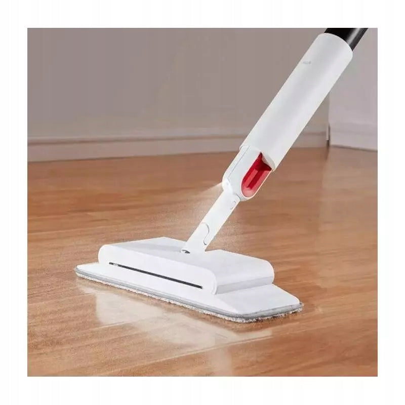 Deerma TB900 2-in-1 Washer Mop with Sweeper Manufacturer code tb900
