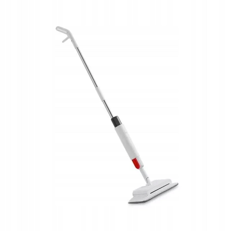 Deerma TB900 2-in-1 Washer Mop with Sweeper