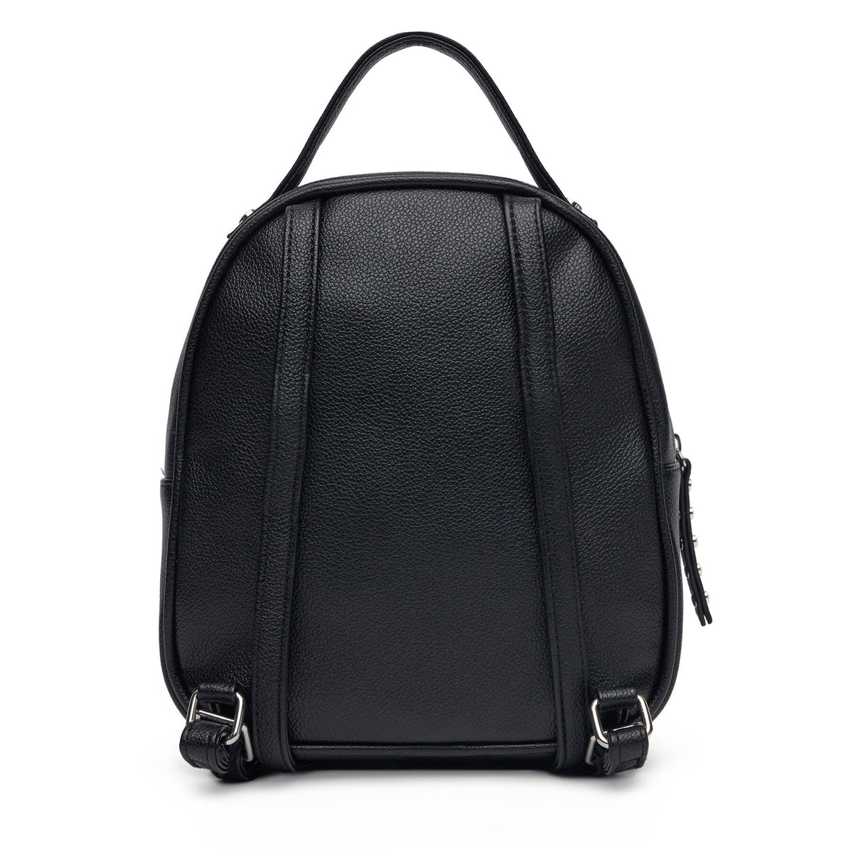 Deezee Women's Backpack Black 5907964100348 Brand DeeZee