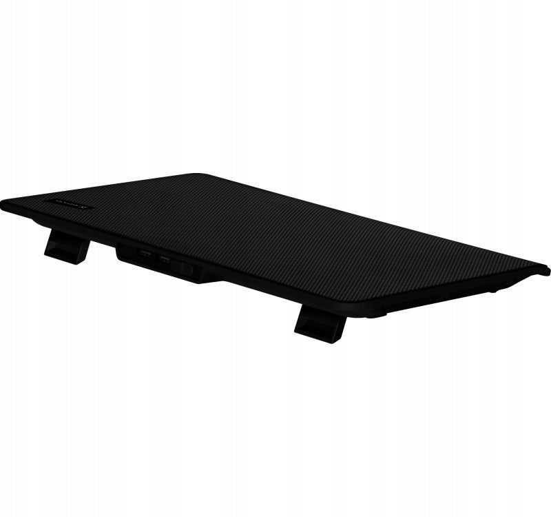 Defender Cooling stand NS-509 metal Manufacturer code 1_805060