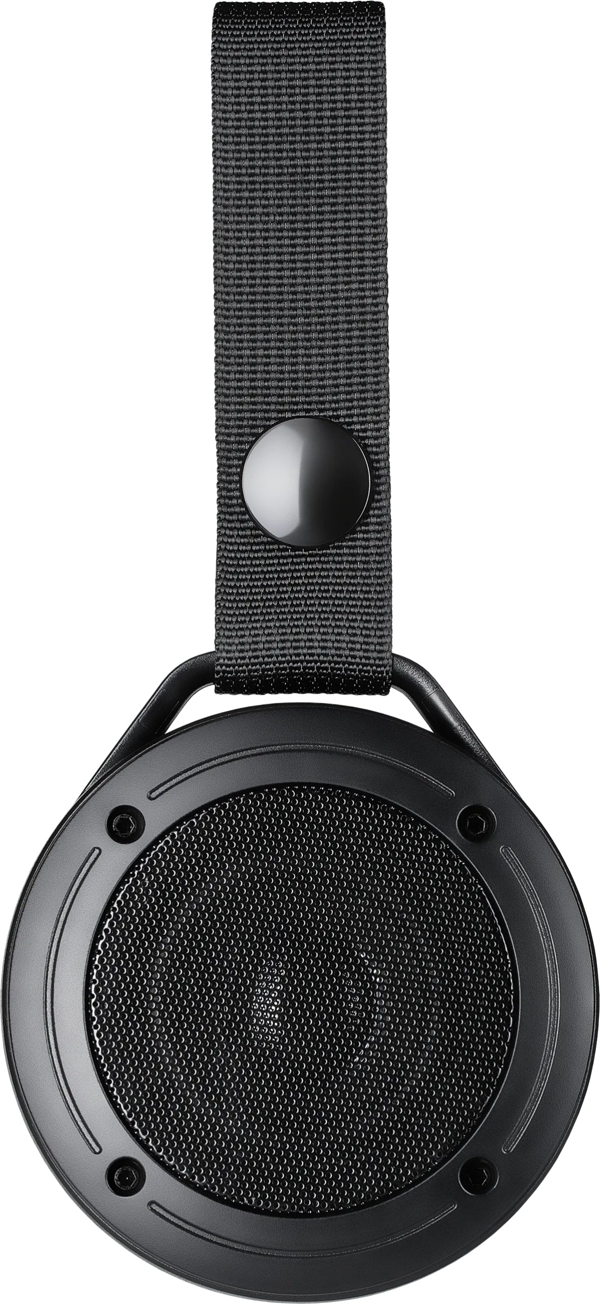 Defender Enjoy 20 Bluetooth 3W BT/LED Speaker Manufacturer code 65920