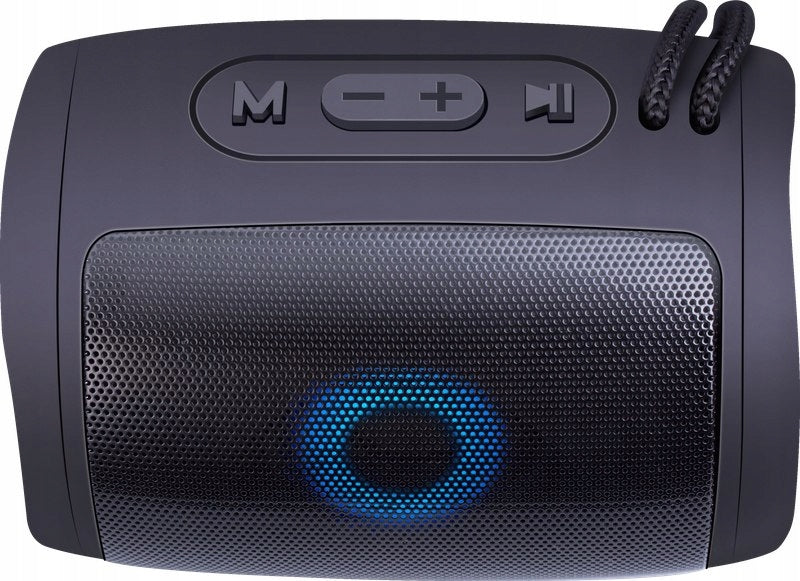 Defender Enjoy S200 Bluetooth 5W BT/FM/TF/USB/AUX/TWS/LED Model other