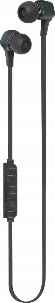 Defender Freemotion B670 (S) wireless in-ear headphones Manufacturer code 63670