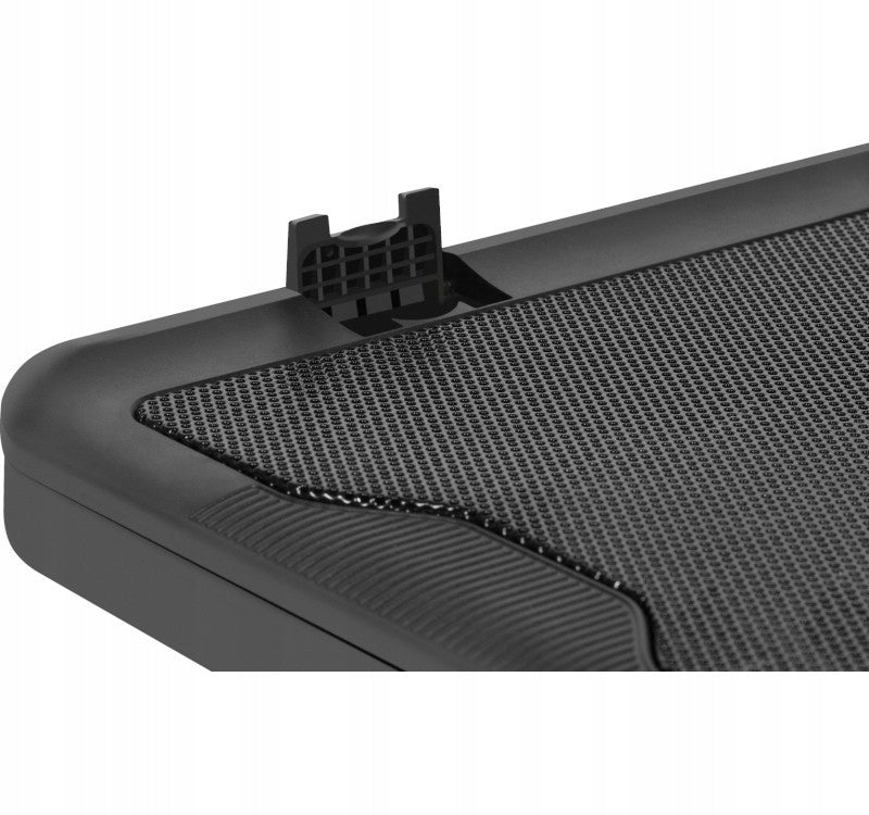Defender NS-503 laptop cooling pad Manufacturer Defender