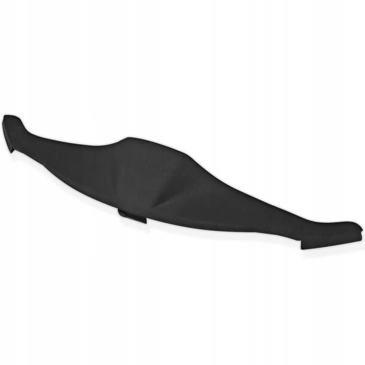 Deflector for nose, nose, cover for helmets HJC i90